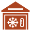 cold-storage
